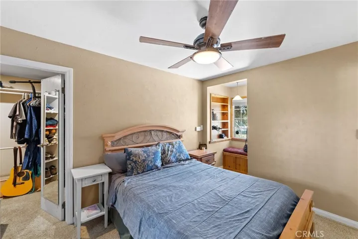 6302 Crescent Avenue, Buena Park, California 90620