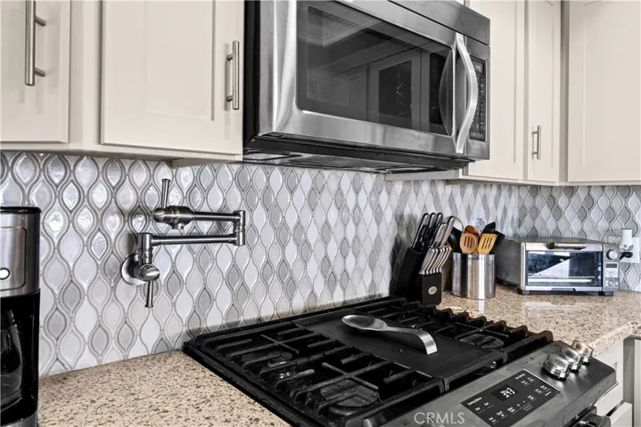 6302 Crescent Avenue, Buena Park, California 90620
