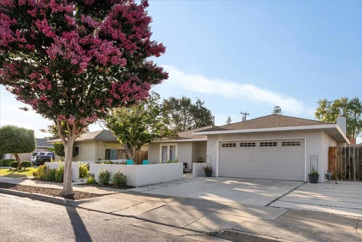 751 Eschenburg Drive, Gilroy, California 95020