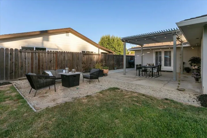 751 Eschenburg Drive, Gilroy, California 95020