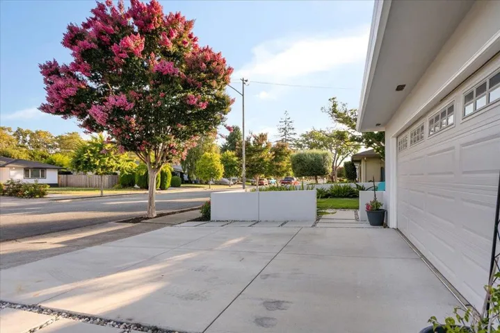 751 Eschenburg Drive, Gilroy, California 95020