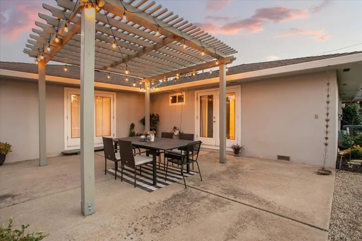 751 Eschenburg Drive, Gilroy, California 95020