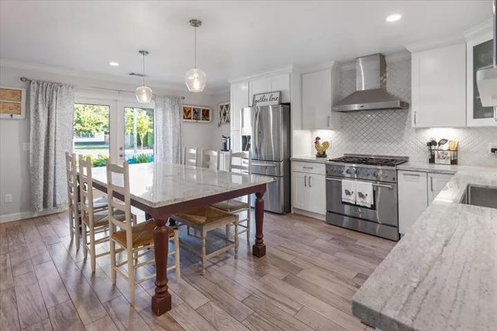 751 Eschenburg Drive, Gilroy, California 95020