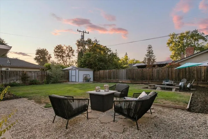 751 Eschenburg Drive, Gilroy, California 95020