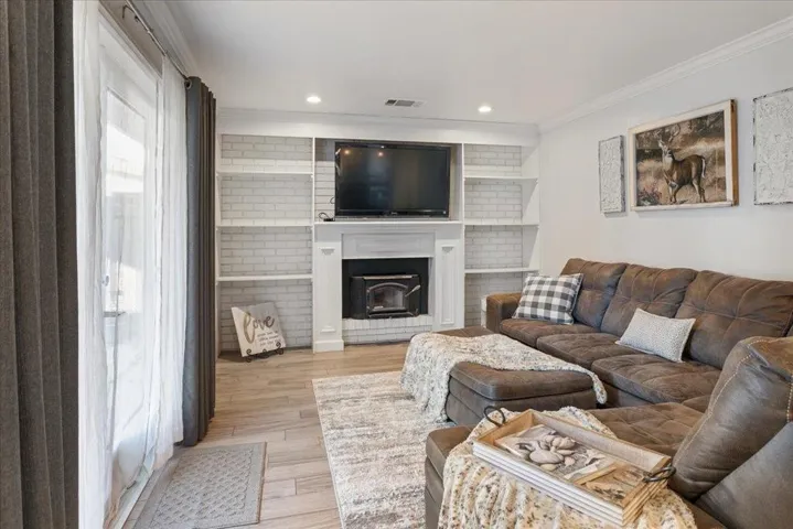 751 Eschenburg Drive, Gilroy, California 95020