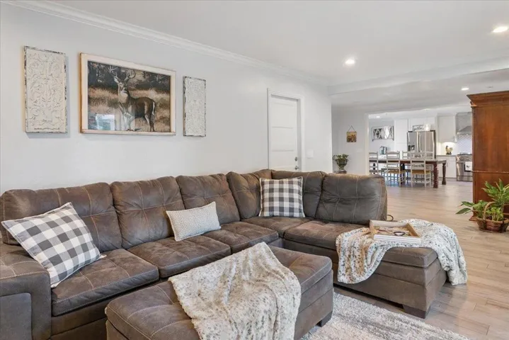 751 Eschenburg Drive, Gilroy, California 95020