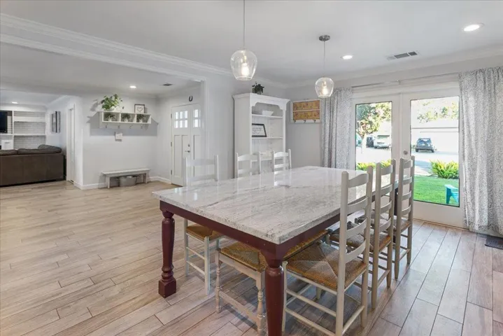 751 Eschenburg Drive, Gilroy, California 95020
