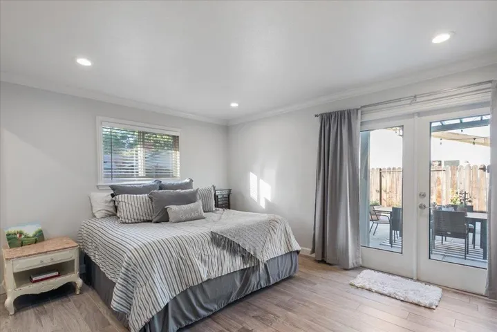 751 Eschenburg Drive, Gilroy, California 95020