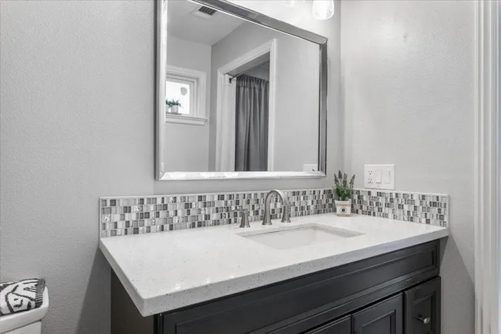 751 Eschenburg Drive, Gilroy, California 95020