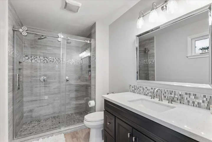 751 Eschenburg Drive, Gilroy, California 95020