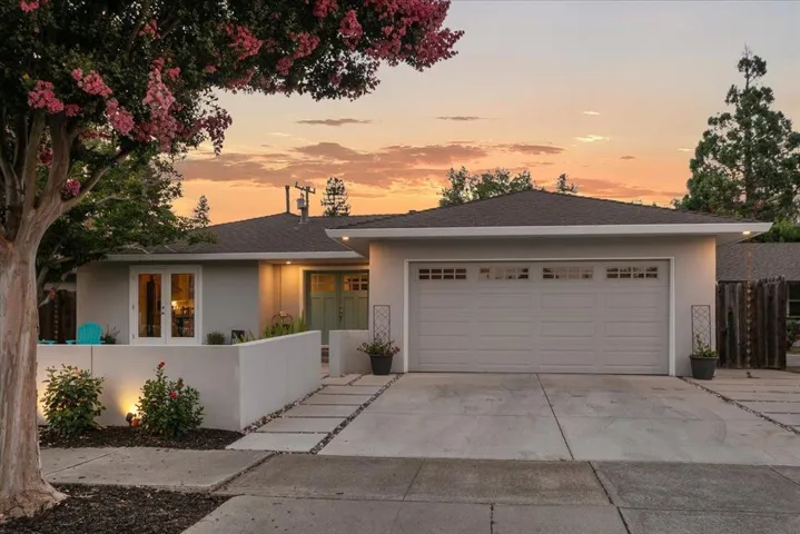 751 Eschenburg Drive, Gilroy, California 95020