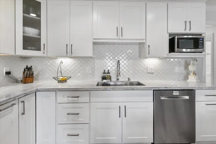 751 Eschenburg Drive, Gilroy, California 95020