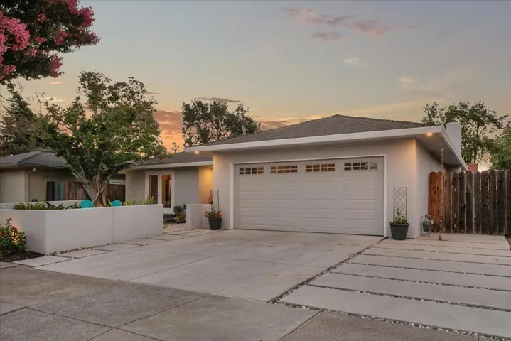 751 Eschenburg Drive, Gilroy, California 95020