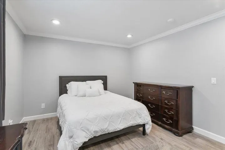 751 Eschenburg Drive, Gilroy, California 95020