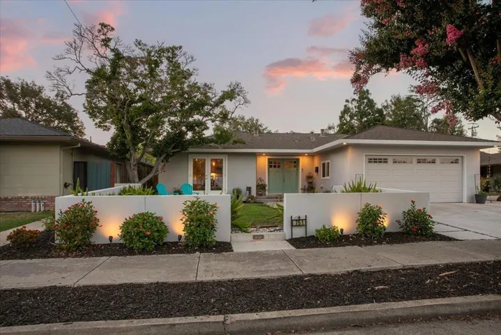 751 Eschenburg Drive, Gilroy, California 95020