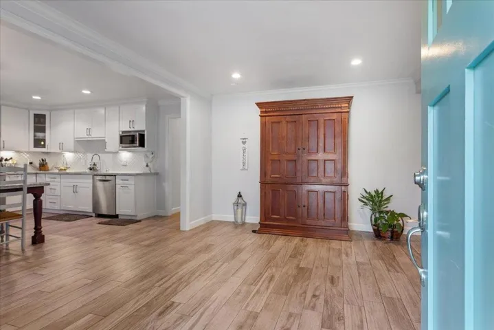 751 Eschenburg Drive, Gilroy, California 95020