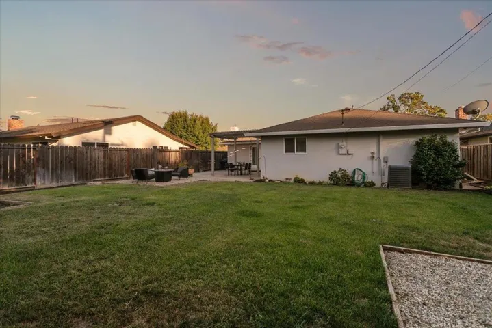 751 Eschenburg Drive, Gilroy, California 95020