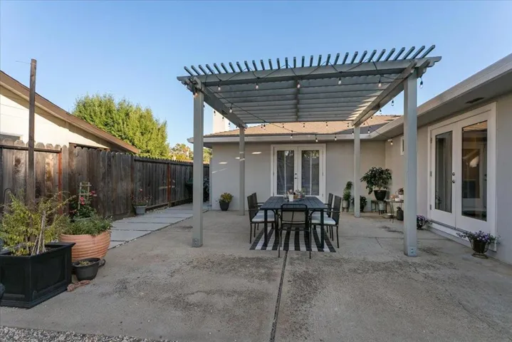 751 Eschenburg Drive, Gilroy, California 95020