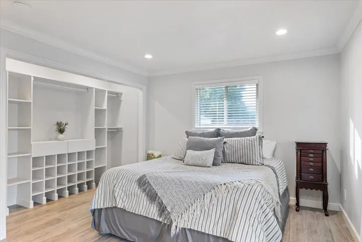 751 Eschenburg Drive, Gilroy, California 95020