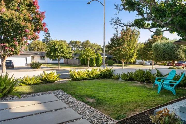 751 Eschenburg Drive, Gilroy, California 95020