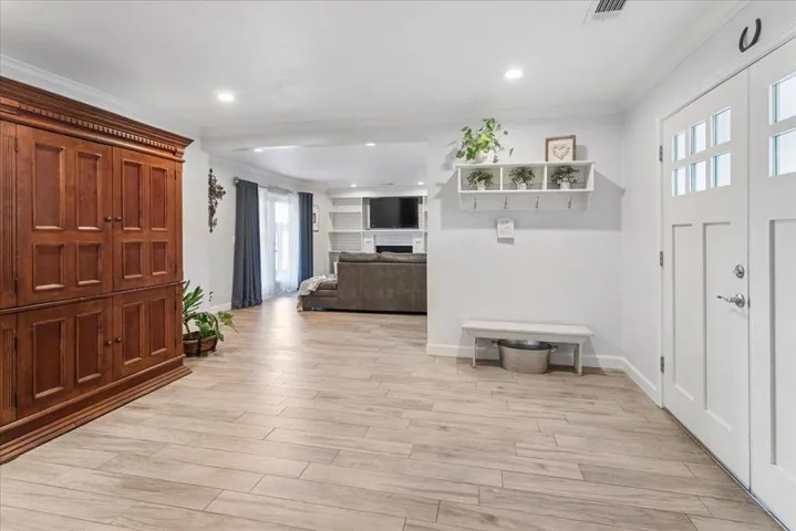 751 Eschenburg Drive, Gilroy, California 95020