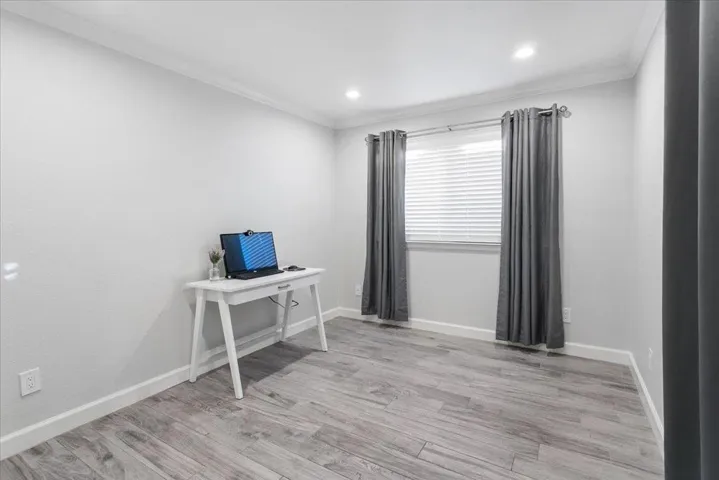 751 Eschenburg Drive, Gilroy, California 95020