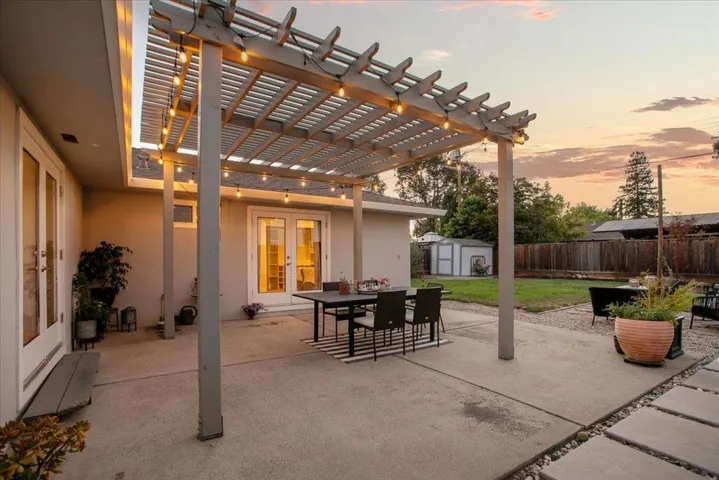 751 Eschenburg Drive, Gilroy, California 95020