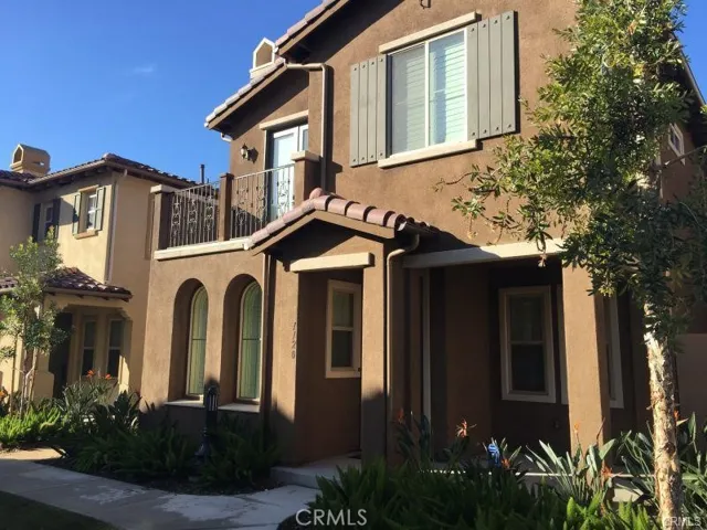 1120 Columbia Trail, Duarte, California 91010