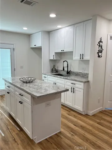 815 N Amador Avenue, Ontario, California 91764