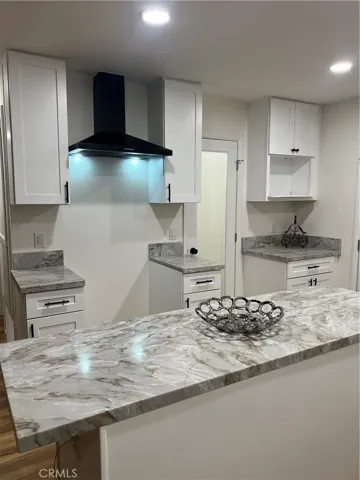 815 N Amador Avenue, Ontario, California 91764