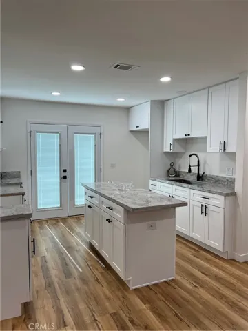 815 N Amador Avenue, Ontario, California 91764