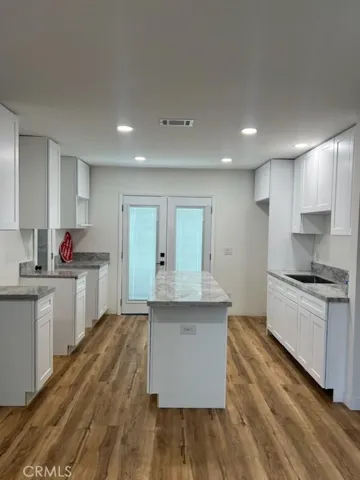 815 N Amador Avenue, Ontario, California 91764