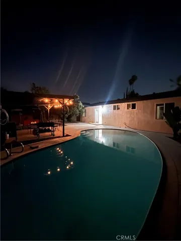 815 N Amador Avenue, Ontario, California 91764