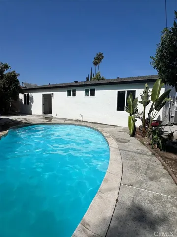 815 N Amador Avenue, Ontario, California 91764