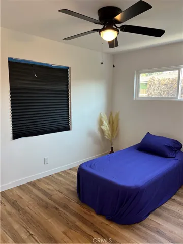 Room 2