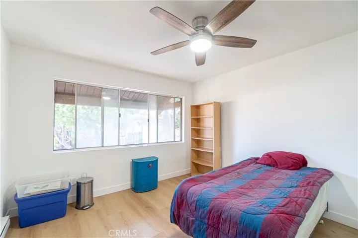 304 S Miraleste Drive 34, San Pedro, California 90732