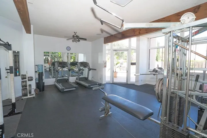 304 S Miraleste Drive 34, San Pedro, California 90732