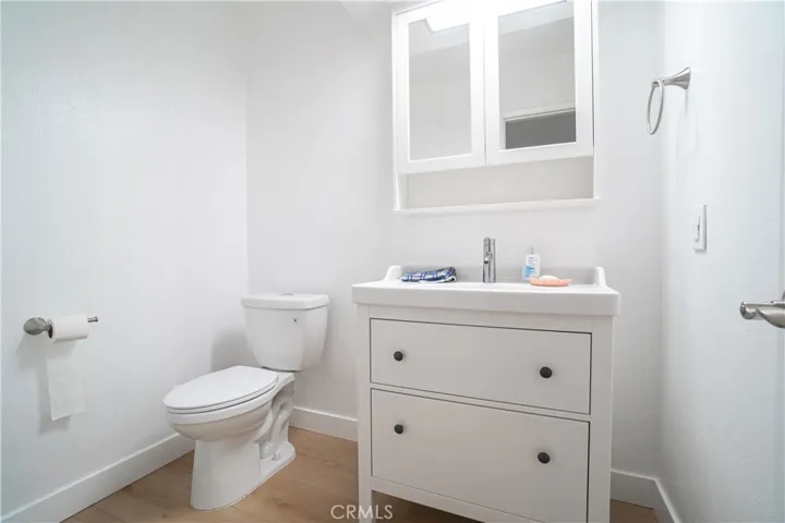 304 S Miraleste Drive 34, San Pedro, California 90732