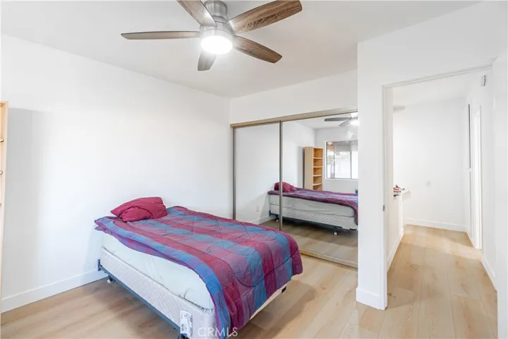 304 S Miraleste Drive 34, San Pedro, California 90732