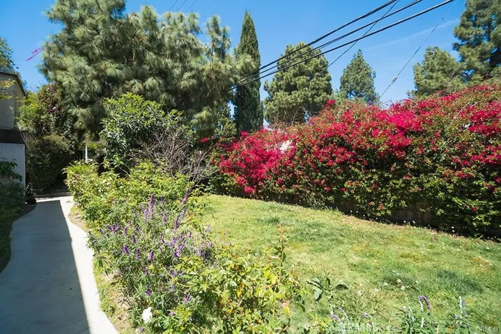 304 S Miraleste Drive 34, San Pedro, California 90732