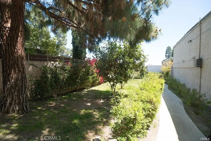 304 S Miraleste Drive 34, San Pedro, California 90732
