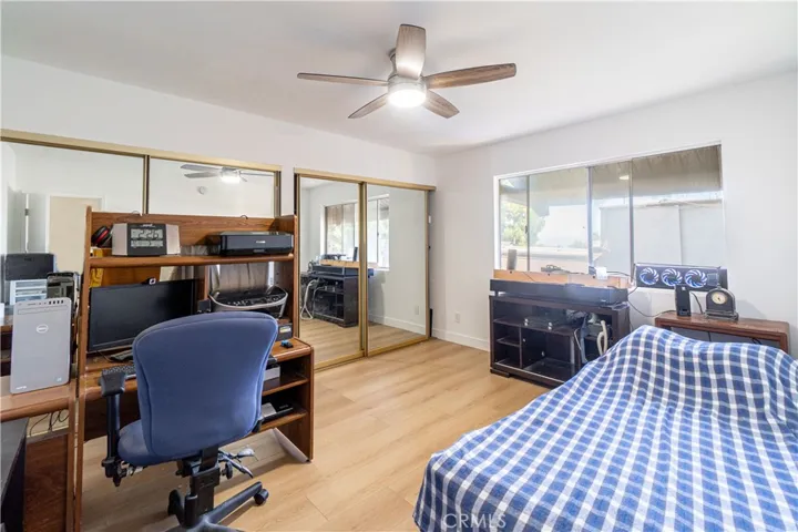 304 S Miraleste Drive 34, San Pedro, California 90732