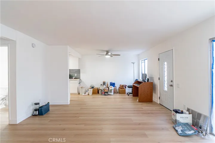 304 S Miraleste Drive 34, San Pedro, California 90732