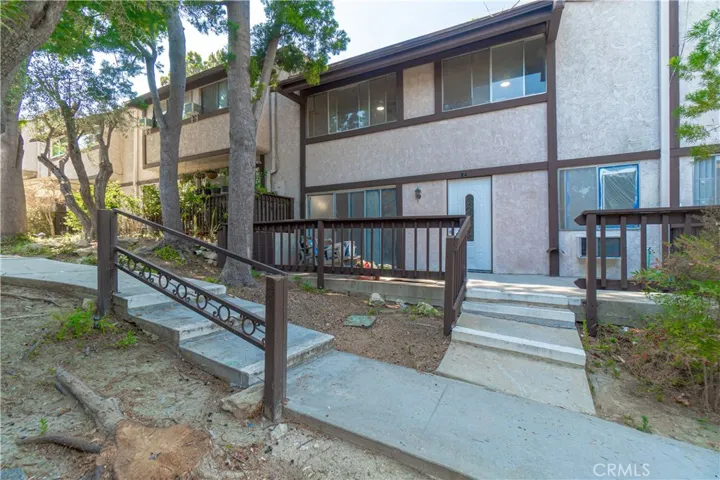 304 S Miraleste Drive 34, San Pedro, California 90732
