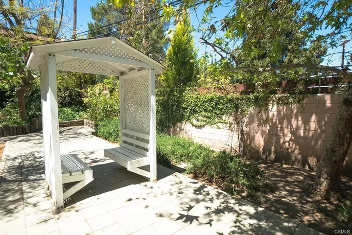 304 S Miraleste Drive 34, San Pedro, California 90732