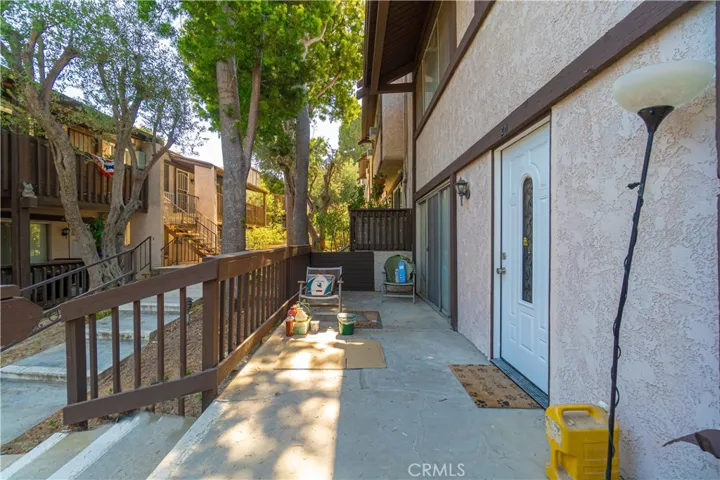 304 S Miraleste Drive 34, San Pedro, California 90732