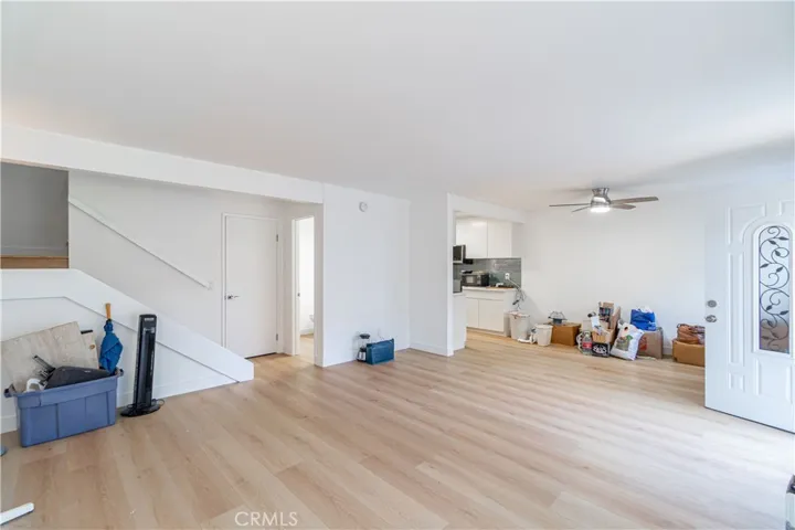 304 S Miraleste Drive 34, San Pedro, California 90732