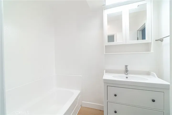 304 S Miraleste Drive 34, San Pedro, California 90732