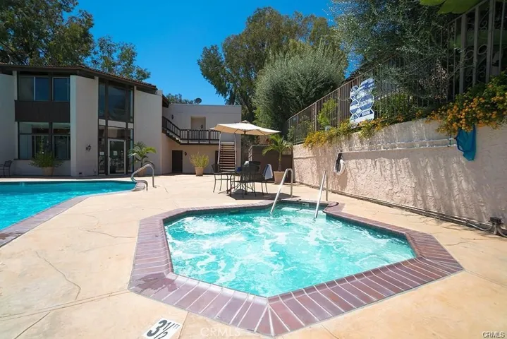 304 S Miraleste Drive 34, San Pedro, California 90732
