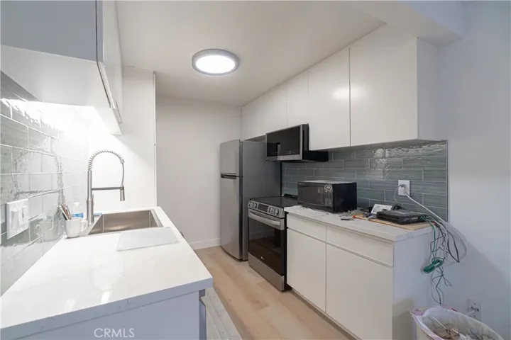 304 S Miraleste Drive 34, San Pedro, California 90732
